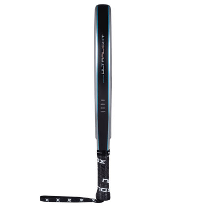 Nox AT10 Genius Ultralight By Agustin Tapia 2025