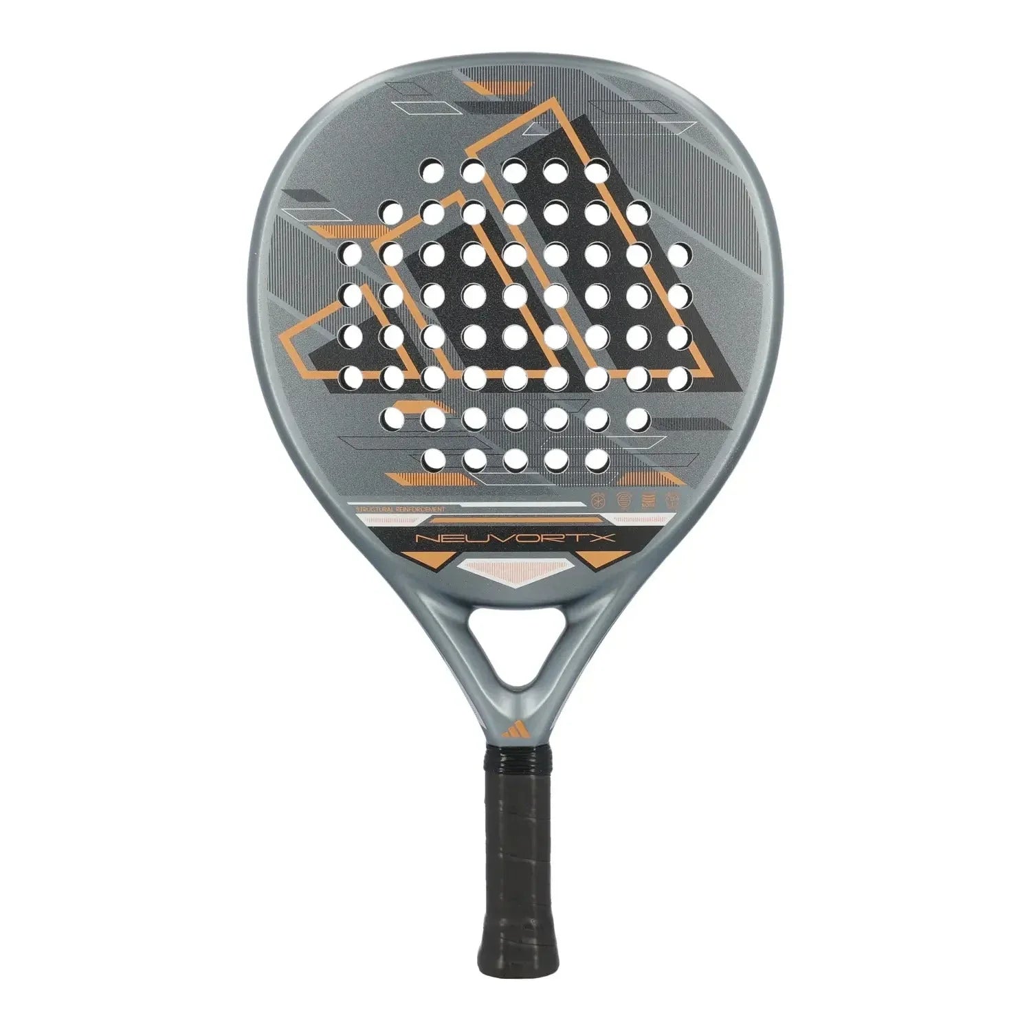 Adidas Neuvortx Cooper - Ace Padel Store