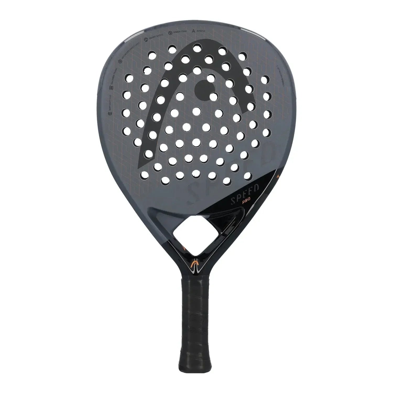 Head Speed Pro 2023 - Ace Padel Store